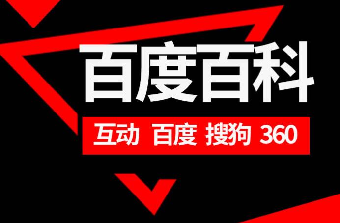 深圳在港举办港澳青年就业创业“三送”活动